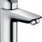 Смеситель Hansgrohe Logis 71100000 для раковины - 0