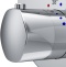 Термостат AM.PM Gem F9085500 для душа - 5