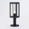 Наземный низкий светильник Ambrella Light ST ST2411 - 2