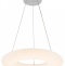 Подвесной светильник Escada Soft 10258/1LED - 2