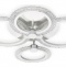 Потолочная люстра Ambrella Light FA FA4061 - 4