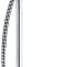 Душевой гарнитур Kludi Zenta  6063005-00 - 0