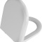 Комплект VitrA Zentrum 4 в 1 с микролифтом 9012B003-7206 - 5