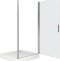 Душевая дверь в нишу Good Door Pandora DR80-C-CH ПД00069 - 3