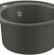 Мойка кухонная Grohe K200 31656AT0 - 2