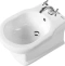 Биде подвесное BelBagno Boheme белый  BB115BH - 4