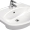 Раковина Cersanit Erica 61 S-UM-ERI61/1-w - 6