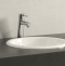 Смеситель Grohe Concetto 3220610E для раковины - 3