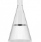 Подвесной светильник Lightstar Cone 757016 - 0