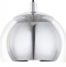 Подвесной светильник Eglo Rocamar 94593 - 1