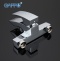 Смеситель для ванны Gappo Jacob G3007 - 3