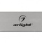 Блок питания с проводом Arlight ARPV 034896 - 2