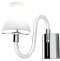 Бра Lightstar Bianco 760616 - 0