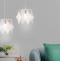 Подвесной светильник Ambrella Light TR TR8420 - 3