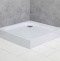 Поддон для душа BelBagno Tray 85х85 TRAY-BB-A-85-15-W - 1
