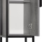 Шкаф-пенал Style Line Лофт 30 бетон ЛС-000010025 - 5