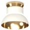 Накладной светильник Ambrella Light XS XS8101061 - 0