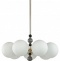 Люстра на штанге Odeon Light Palle 5405/7 - 1