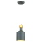 Подвесной светильник Odeon Light Pendant Bolli 4085/1 - 0
