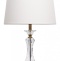 Настольная лампа декоративная Loft it Сrystal 10275 - 0