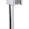Душевая штанга Iddis  76 см  A30311 - 0