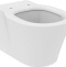 Унитаз подвесной Ideal Standard Connect Air AquaBlade E005401 - 1