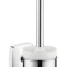 Ершик Hansgrohe PuraVida 41505000 - 0