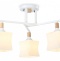 Люстра на штанге Ambrella TR TR9488 - 0