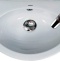 Подвесная раковина Santek Форум  1.WH11.0.545 - 2