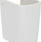 Полупьедестал Ideal Standard Tempo  T423001 - 0