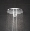 Верхний душ Grohe Rainshower SmartActive 26475000 - 6