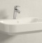 Смеситель Grohe Eurosmart 23322001 для раковины - 9