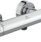 Смеситель для душа Ideal Standard Ceratherm Т50 с термостатом хром A7214AA - 0