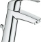 Смеситель Grohe Eurosmart 23322001 для раковины - 0