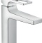 Смеситель Hansgrohe Metropol 74507000 для раковины - 0