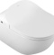 Унитаз подвесной Villeroy & Boch Subway 2.0 5614 R5R1 alpin - 0