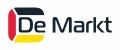 DeMarkt