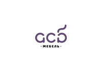 ASB-Mebel