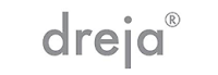 Dreja