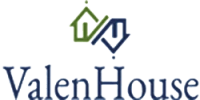 ValenHouse