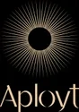 Aployt