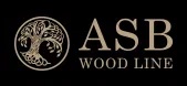 ASB-Woodline