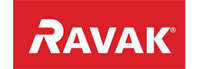 Ravak