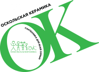 Оскольская керамика