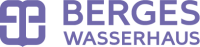 BERGES
