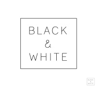 Black&White