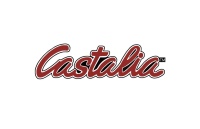 Castalia