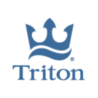 Triton