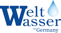 Weltwasser