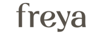 Freya